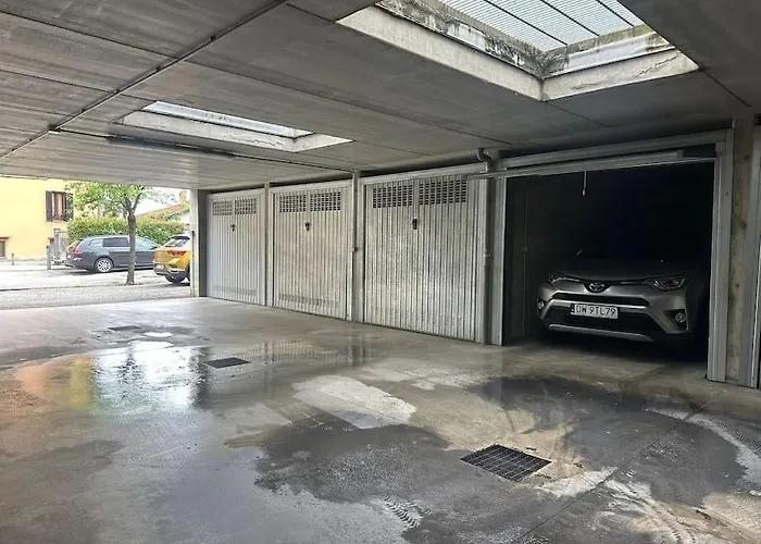 Appartamento A Luino Cavallotti25