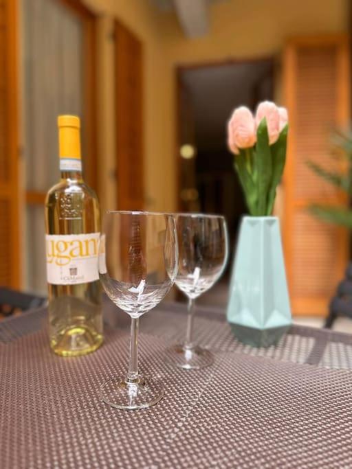 A Cavallotti25 Luino