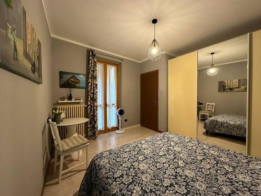 A Cavallotti25 * Luino